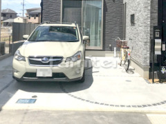 ��־쥬�졼���� �ڴ֥��󥯥꡼�� �ԥ󥳥�������