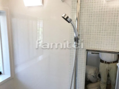�Ἴ�ѥͥ� ���꡼��⥶�����������եå����饤�ɥС�