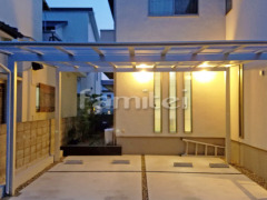 �����ݡ��� LIXIL�ͥ���F��2��