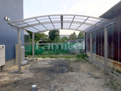 �����ݡ��� YKKAP �쥤�ʥݡ��ȥ���� ��2����(�磻�� �ĥ���) R�������벰��