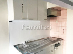 �ޥ󥷥�� ���å����ե�����
