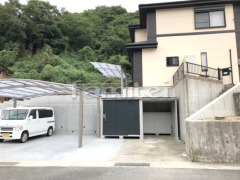 ��־쥬�졼�����߳�ĥ ������ե����೰��