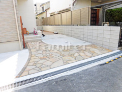 ���إ��ץ����� ����Ž�� ����� �бѴ� ���������������� �ڴ֥��󥯥꡼�� ���ڤ��� ��˥��� �������� �³�(�ߤ��դ�) ���졼����