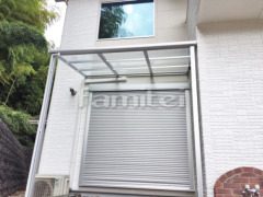 ���������� LIXIL�ꥯ���� ���ԡ��� 1���� F���ե�åȲ���