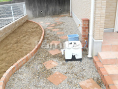 ���ƥå� ��ʿ��Ž�� ���ι���TOYO �����ڥ���300�� ����४��� ������ߤ� Ω���� ��˥��� �ͥ����㥹�ƥ��������