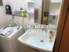 ����ʥå� ���̲����� �ե��󥷥�W75