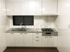 �����ƥ७�å��� LIXIL�ꥯ���� ������ I �� W255