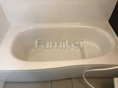 ��˥åȥХ� �ѥʥ��˥å� FZ 1616