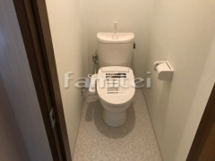 ���󥯼��ȥ��� �����ұ�ƫ ���ǥ�848