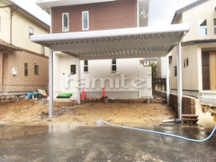 ���㥫���ݡ��� YKK�쥪��ݡ���neo��2��  ���������� LIXIL���ԡ���1��