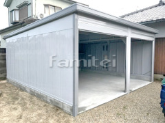 ��־쥷��å����ָ� ���ʥХ��졼�� ���졼�ǥ���