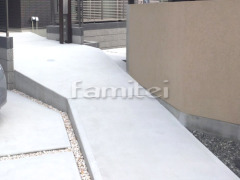 ���إ��ץ����� �ڴ֥��󥯥꡼�� �������� �Хꥢ�ե꡼ �ʺ����ƥåײ��