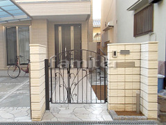 ���ؤޤ�� ���ѥ֥��å����� ��˥��� �ץ쥹�ȥ󥦥����� ���� ���ߥ꡼�ܡ����� ������ʪ���� LIXIL�ꥯ���� ���ץ������ߥ� �ʥ����륿���� 04��08-10 �ƻ�ξ����