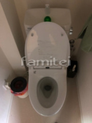 ���󥯼��ȥ��� LIXIL�ꥯ���� ���᡼����Z