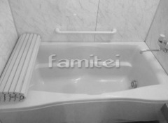 �Ἴ �ܹ���