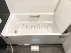 ��˥åȥХ� �����饹��������� ���Ӥ����Ἴ 1418