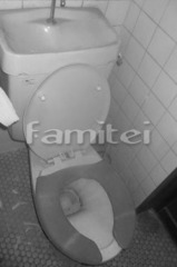 �ȥ��� �ܹ���