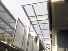 ���������� LIXIL��Ω���ա���F 1�� �ܱ����ѥͥ�