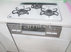 �ϥ��ѡ����饹�����ȥ�������� TN70WV60CH