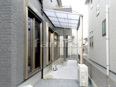 ������������ LIXIL���ԡ���1��