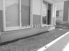 �ܹ���