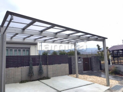 ����Ĵ�����ݡ��� YKK���ե롼���岣2�� �ü�ù� �Фᥫ�å�