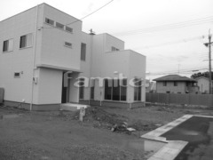 �ܹ���