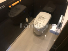 �ۡ������ȥ���ѥͥ�
