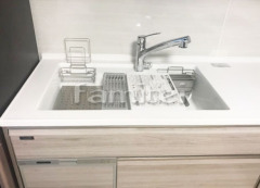 �ޤ���Ω�� ���ڤ�ץ졼�� �Ȼ��饯����