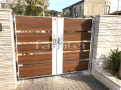 �������� LIXIL��������YS