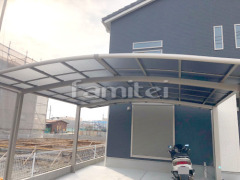 �����ݡ��� LIXIL�ꥯ���� �ͥ���R ��2����(�磻�� �ĥ���) R�������벰��