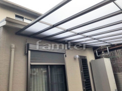 ���������� LIXIL�ꥯ���� ���ԡ��� 1���� R�������벰��