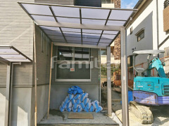 �����ݡ��� LIXIL�ꥯ���� �ͥ���F 1����(ñ��) F���ե�åȲ���