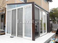 ����Ĵ�����ǥ�롼�� YKKAP ����ե�����3 �ڴֻ��� F���ե�åȲ��� �ƥ饹�Ϥ� ����롼�� �ָ� �����ƥ�졼��