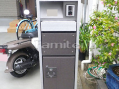 ��ǽ���� Panasonic�ѥʥ��˥å� �������ե졼��F������ ���ۥܥå��� �ϡ���