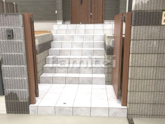 ���ؾ�������Ž�� 300��
