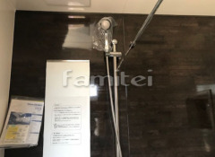 �ۡ��������꡼���Ἴ�ѥͥ� ������ʥåȥߥǥ�����