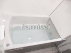 �ޥ󥷥�� ��ޤ���ե�����
