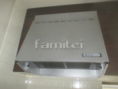 ��󥸥ա��� NBH7157SIK