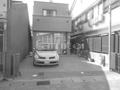 �ܹ���