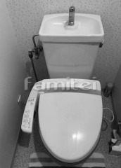 �ܹ��� �ȥ���