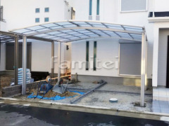�����ݡ��� LIXIL�ͥ���R��2��