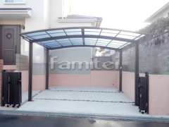 �����ݡ��� LIXIL�ͥ���R��2��