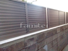 �ܱ����ե���ʽ LIXIL�ꥯ���� �ץ쥹��8��