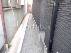������ ���Ⱥ����ߤ� �Х饹���� ���𥷡��Ȳù�