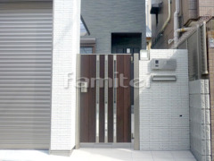 ��µ �ɥ�����Ž�� LIXIL�ꥯ���� ���������(����ӥ�)S CSS-1 ���� ��������SA�� 08-14 �ҳ���