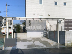 �����ݡ��� YKK���ե롼���岣2��