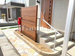 ���ؤޤ�� ���� TAKASHO�������硼 ���С������ȥܡ��ɥե���1�� ͹�ؼ����ݥ��� �ܥ�ܥ� ���إݡ���������(�ꤹ��) LIXIL�ꥯ���� �������졼�� �ԥ󥳥��в��� ����Ž�� ����� �бѴ�