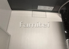 �����äȥ��쥤�ӿ�� ���� �ߥǥ�����ۥ磻��