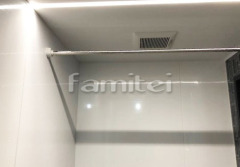�ե�åȥ饤��LED �ե�å�ŷ�� ������
